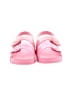 Mini Melissa Pink Sandals Size 7 (kids) - photo 2