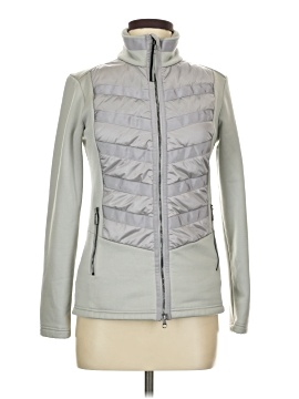 Toni Sailer Jacket