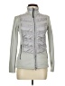 Toni Sailer Gray Jacket Size EU 38 / US 8 - photo 1