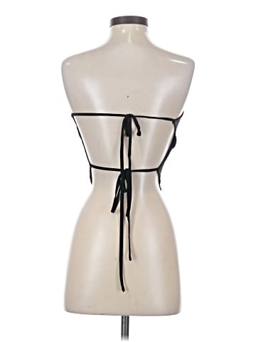 I.AM.GIA Tube Top (view 2)