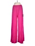 Lulus Pink Casual Pants Size S - photo 1