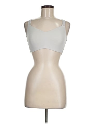 Avia Sports Bra (view 1)
