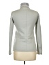 Toni Sailer Gray Jacket Size EU 38 / US 8 - photo 2