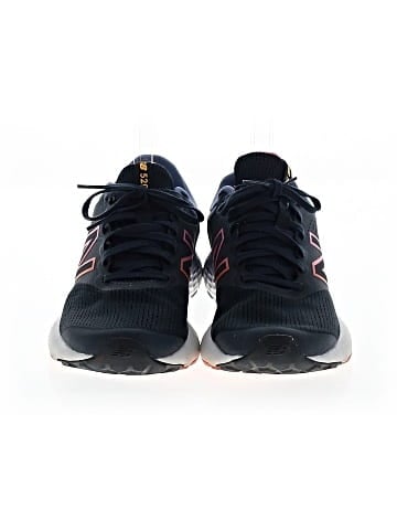 New Balance Sneakers (view 2)