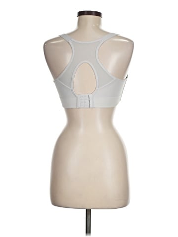 Avia Sports Bra (view 2)