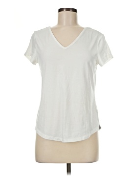 Title Nine Short Sleeve Top