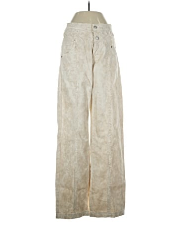Zara Casual Pants (view 1)