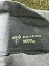 Aerie Blue Active Pants Size S - photo 7