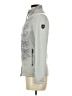 Toni Sailer Gray Jacket Size EU 38 / US 8 - photo 5