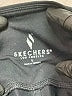 Skechers Black Active Pants Size L - photo 7