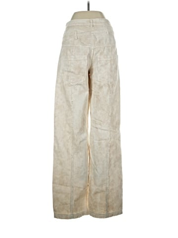 Zara Casual Pants (view 2)