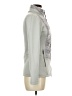 Toni Sailer Gray Jacket Size EU 38 / US 8 - photo 4