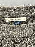 American Eagle Outfitters Gray Pullover Sweater Size M - photo 7