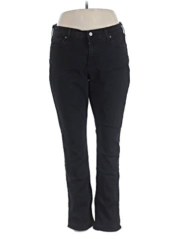 Levi's Jeans (view 1)