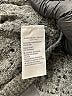 American Eagle Outfitters Gray Pullover Sweater Size M - photo 8