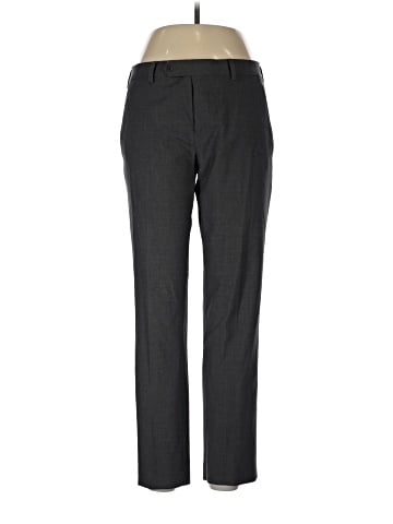 Calvin Klein Dress Pants (view 1)