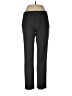 Calvin Klein Gray Dress Pants Size 32 waist - photo 1