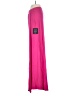 Lulus Pink Casual Pants Size S - photo 5