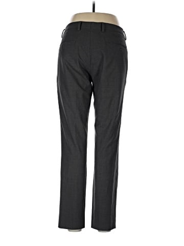 Calvin Klein Dress Pants (view 2)
