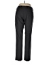 Calvin Klein Gray Dress Pants Size 32 waist - photo 2