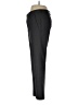 Calvin Klein Gray Dress Pants Size 32 waist - photo 5
