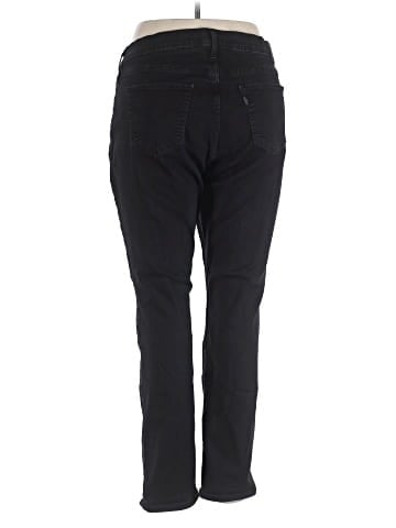 Levi's Jeans (view 2)
