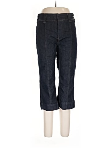 Pilcro Jeans (view 1)