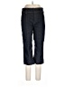 Pilcro Blue Jeans Size 31 waist (petite) - photo 1