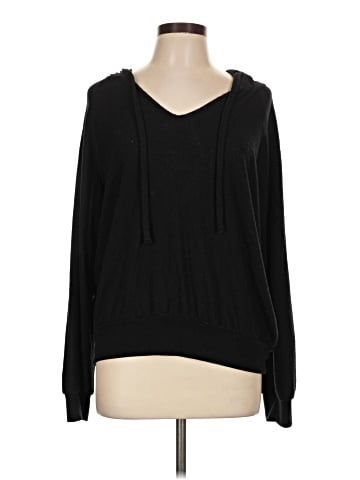 Treasure & Bond Pullover Sweater (view 1)