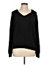Treasure & Bond Black Pullover Sweater Size L - photo 1