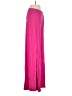 Lulus Pink Casual Pants Size S - photo 4