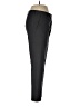 Calvin Klein Gray Dress Pants Size 32 waist - photo 4
