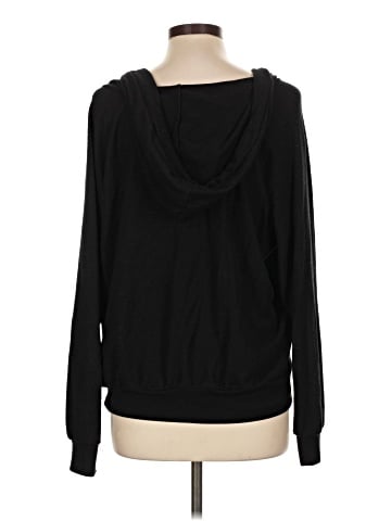 Treasure & Bond Pullover Sweater (view 2)