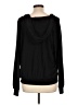 Treasure & Bond Black Pullover Sweater Size L - photo 2