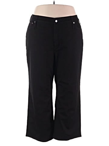 J.Crew Jeans (view 1)