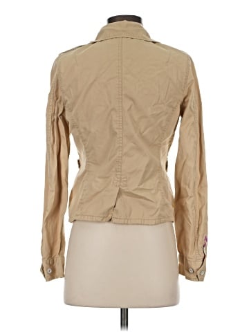 American Eagle Outfitters Jacket (view 2)