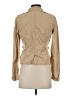 American Eagle Outfitters Tan Jacket Size S - photo 2