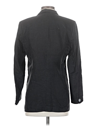 Jennifer Moore Blazer (view 2)