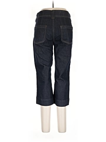 Pilcro Jeans (view 2)