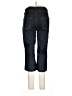 Pilcro Blue Jeans Size 31 waist (petite) - photo 2