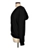Treasure & Bond Black Pullover Sweater Size L - photo 5