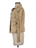 American Eagle Outfitters Tan Jacket Size S - photo 5