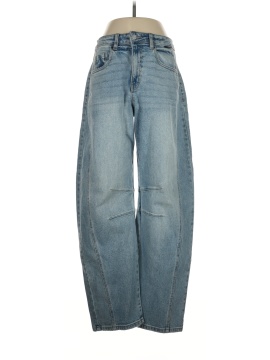 Cello Jeans Jeans