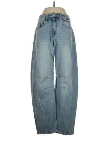 Cello Jeans Jeans (view 1)