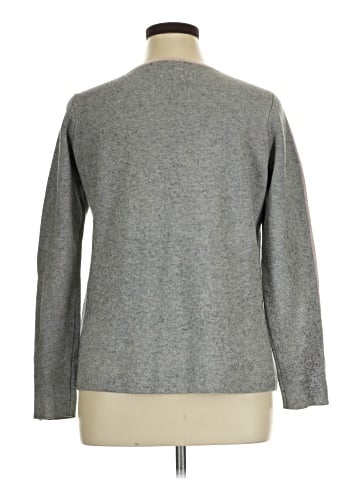 Boden Pullover Sweater (view 2)