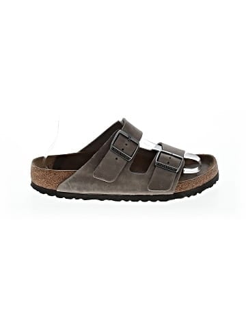 Birkenstock Sandals (view 1)