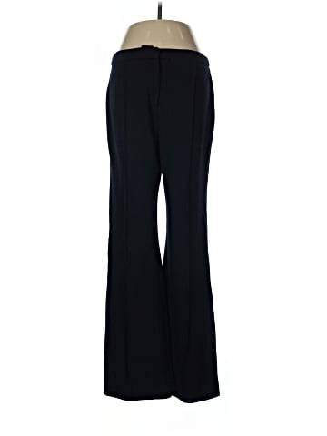 Elie Tahari Dress Pants (view 1)