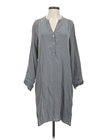Tommy Bahama Casual Dress (view 1)