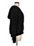 Treasure & Bond Black Pullover Sweater Size L - photo 4