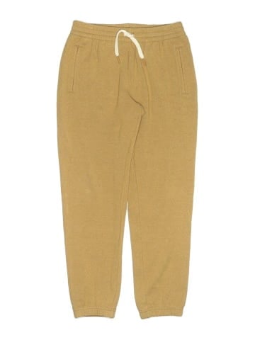 Vineyard Vines Casual Pants (view 1)